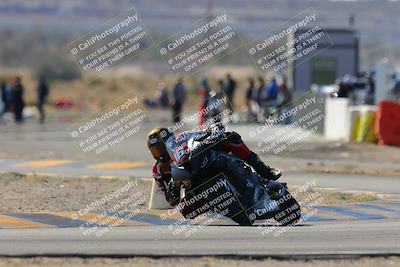 media/Jan-21-2023-CVMA (Sat) [[b9eef8ba1f]]/Race 1 Formula Open (Holeshot)/